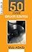 50 ალბომით შემოპარული თავისუფლება by ნიკა რურუა