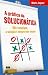 A Prática da Solucionática by Mark Joyner