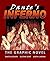 Dante's Inferno: The Graphi...