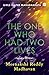 The One Who Had Two Lives (...