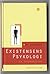 Existensens Psykologi