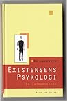 Existensens Psyko...