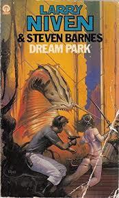 Dream Park