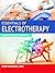 Essentials of Electrotherapy, 1/Ed. by Purusotham Chippala