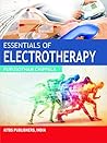 Essentials of Ele...