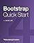 Bootstrap 4 Quick Start: A ...