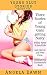 Young Slut Stories Volume O...