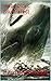 Moby Dick (illustrated)