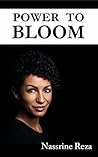 Power To Bloom