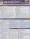 Pathology: General: QuickStudy Laminated Reference Guide (Quick Study Academic)