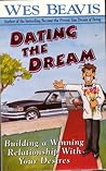 Dating the Dream