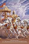 Bhagavad-Gita Com...