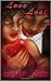 Love Lost (Love Lost #1)