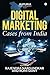 Digital Marketing by Rajendra Nargundkar