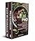 Pho Cookbook and Banh Mi Guidebook Box Set (2 in 1) by Ho Thi Trinh
