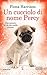 Un cucciolo di nome Percy (Italian Edition)