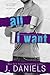 All I Want (Alabama Summer,...