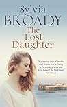 The Lost Daughter by Sylvia Broady