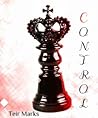 Control by Teir Marks