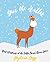 Deck the Halles: Next Christmas at the Little French Llama Farm