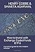 How to Invest with Exchange-Traded Funds (ETFs) by Henry Cobbe