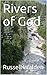 Rivers of God