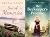 Sea of Memories / The Beekeeper's Promise by Fiona Valpy