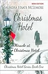 Christmas Hotel: ...