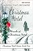 Christmas Hotel: Miracle at...