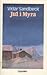 Jul i Myra (Norwegian Edition)