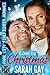 Love by Christmas