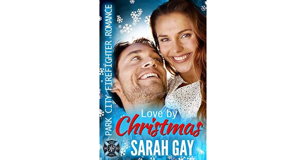 אפליקציות ההומואים הטובות ביותר בהודו