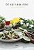 Det vegetariska köket : den goda gröna maten från hela världen