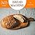 Bread Machine 365: Enjoy 365 Days With Amazing Bread Machine Recipes In Your Own Bread Machine Cookbook! (Bread Machine Recipe Book, Easy Bread Machine Book, Best Bread Machine Cookbook) [Book 1]