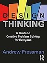 Design Thinking: ...