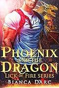 Phoenix and the Dragon
