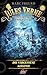 Jules Verne – Die neuen Abe...