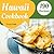 Hawaii Cookbook 190 by Lucas Neill
