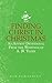 Finding Christ in Christmas: An Advent Devotional from the Writings of A. W. Tozer