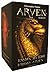 Arven-serien (Arven #1-4)