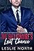 The Billionaire's Last Chance (The Beaumont Brothers, #3)