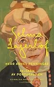 Herr Arnes penningar ; Kejsarn av Portugallien 