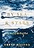 By Sea & Stars: The Story o...