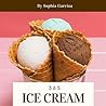 Ice Cream 365: En...