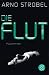 Die Flut