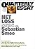 Net Loss: The Inner Life in...