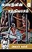 Sunduvin Sanniyasam (Tamil Edition)