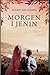 Morgen i Jenin by Susan Abulhawa