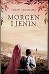 Morgen i Jenin