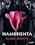Hambrienta